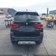 5UXTR9C55JLC79218 2018 BMW X3 xDrive30I auction photo thumbnail 16
