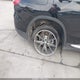 5UXTR9C55JLC79218 2018 BMW X3 xDrive30I auction photo thumbnail 17