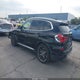 5UXTR9C55JLC79218 2018 BMW X3 xDrive30I auction photo thumbnail 3