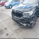 5UXTR9C55JLC79218 2018 BMW X3 xDrive30I auction photo thumbnail 6