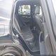 5UXTR9C55JLC79218 2018 BMW X3 xDrive30I auction photo thumbnail 8