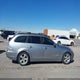 WBANN73537CN04958 2007 BMW 530Xit auction photo thumbnail 14