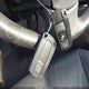WBANN73537CN04958 2007 BMW 530Xit auction photo thumbnail 11