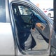 WBANN73537CN04958 2007 BMW 530Xit auction photo thumbnail 5