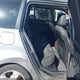 WBANN73537CN04958 2007 BMW 530Xit auction photo thumbnail 8