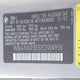 WBANN73537CN04958 2007 BMW 530Xit auction photo thumbnail 9