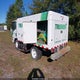 54DC4W1B2HS804834 2017 Isuzu Npr Hd Gas Reg auction photo thumbnail 3
