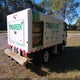 54DC4W1B2HS804834 2017 Isuzu Npr Hd Gas Reg auction photo thumbnail 4