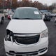 2C4RC1BG9FR553842 2015 Chrysler Town & Country Touring auction photo thumbnail 12