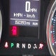 2C4RC1BG9FR553842 2015 Chrysler Town & Country Touring auction photo thumbnail 15