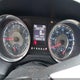 2C4RC1BG9FR553842 2015 Chrysler Town & Country Touring auction photo thumbnail 7