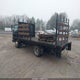 4KBB4B1U65J801807 2005 Chevrolet W3S042 W3500 Gas Reg auction photo thumbnail 3