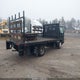 4KBB4B1U65J801807 2005 Chevrolet W3S042 W3500 Gas Reg auction photo thumbnail 4