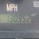 4KBB4B1U65J801807 2005 Chevrolet W3S042 W3500 Gas Reg auction photo thumbnail 5