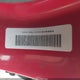 4KBB4B1U65J801807 2005 Chevrolet W3S042 W3500 Gas Reg auction photo thumbnail 8