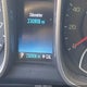 1G11E5SL2EF231795 2014 Chevrolet Malibu 2Lt auction photo thumbnail 15