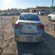 1G11E5SL2EF231795 2014 Chevrolet Malibu 2Lt auction photo thumbnail 16