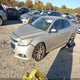 1G11E5SL2EF231795 2014 Chevrolet Malibu 2Lt auction photo thumbnail 2
