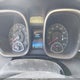1G11E5SL2EF231795 2014 Chevrolet Malibu 2Lt auction photo thumbnail 7