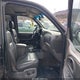 1GNDT13S322364195 2002 Chevrolet Trailblazer Lt auction photo thumbnail 5