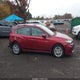 4S3GTAB69J3731412 2018 Subaru Impreza Premium auction photo thumbnail 13