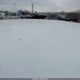 1G2WJ12M8TF211546 1996 Pontiac Grand Prix Se auction photo thumbnail 12