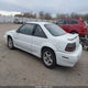 1G2WJ12M8TF211546 1996 Pontiac Grand Prix Se auction photo thumbnail 3