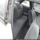 1G2WJ12M8TF211546 1996 Pontiac Grand Prix Se auction photo thumbnail 8