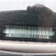 1G2WJ12M8TF211546 1996 Pontiac Grand Prix Se auction photo thumbnail 9