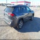 4T3RWRFV5RU145721 2024 Toyota Rav4 Hybrid Xle auction photo thumbnail 4