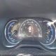 4T3RWRFV5RU145721 2024 Toyota Rav4 Hybrid Xle auction photo thumbnail 7