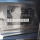 4T3RWRFV5RU145721 2024 Toyota Rav4 Hybrid Xle auction photo thumbnail 9