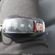 WP0AA2A97HS106276 2017 Porsche 911 Carrera auction photo thumbnail 11