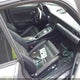 WP0AA2A97HS106276 2017 Porsche 911 Carrera auction photo thumbnail 5