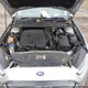 1FA6P0HD5E5357834 2014 Ford Fusion Se auction photo thumbnail 10