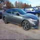 1N4BL4CW7KN320421 2019 Nissan Altima 2.5 Sr auction photo thumbnail 13