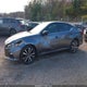 1N4BL4CW7KN320421 2019 Nissan Altima 2.5 Sr auction photo thumbnail 14