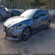 1N4BL4CW7KN320421 2019 Nissan Altima 2.5 Sr auction photo thumbnail 2