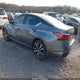 1N4BL4CW7KN320421 2019 Nissan Altima 2.5 Sr auction photo thumbnail 3