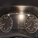 1N4BL4CW7KN320421 2019 Nissan Altima 2.5 Sr auction photo thumbnail 7