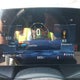 3GNAXPEG8SL157559 2025 Chevrolet Equinox Awd Lt auction photo thumbnail 7