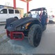 57XAAPFA7H8125012 2017 Polaris Slingshot Sl auction photo thumbnail 2