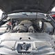 1GNSKKE31BR238186 2011 Chevrolet Suburban 1500 Ltz auction photo thumbnail 10