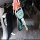 1GNSKKE31BR238186 2011 Chevrolet Suburban 1500 Ltz auction photo thumbnail 11