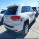 1C4RJFAG0GC454664 2016 Jeep Grand Cherokee Laredo auction photo thumbnail 4