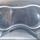 1C4RJFAG0GC454664 2016 Jeep Grand Cherokee Laredo auction photo thumbnail 7