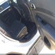 1C4RJFAG0GC454664 2016 Jeep Grand Cherokee Laredo auction photo thumbnail 8