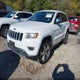 1C4RJEBG0FC788779 2015 Jeep Grand Cherokee Limited auction photo thumbnail 2