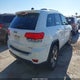 1C4RJEBG0FC788779 2015 Jeep Grand Cherokee Limited auction photo thumbnail 4