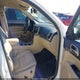 1C4RJEBG0FC788779 2015 Jeep Grand Cherokee Limited auction photo thumbnail 5